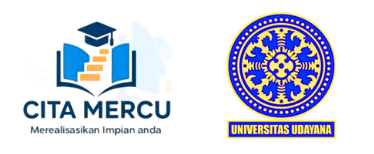 citamercu-logo