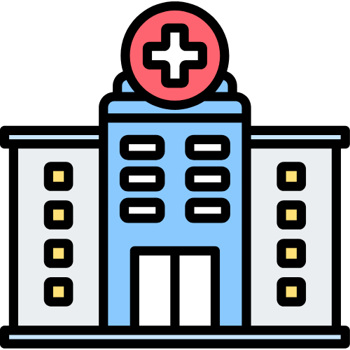 citamercu-admission-strategy