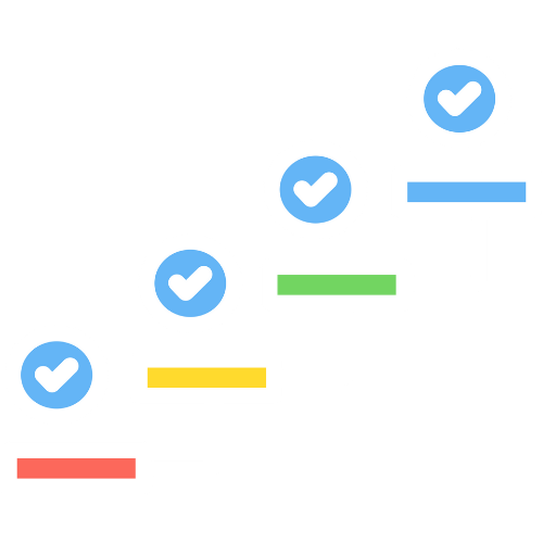 citamercu-ambition-icon