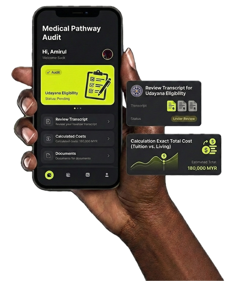 citamercu-consultation-universitas-udayana-nobg