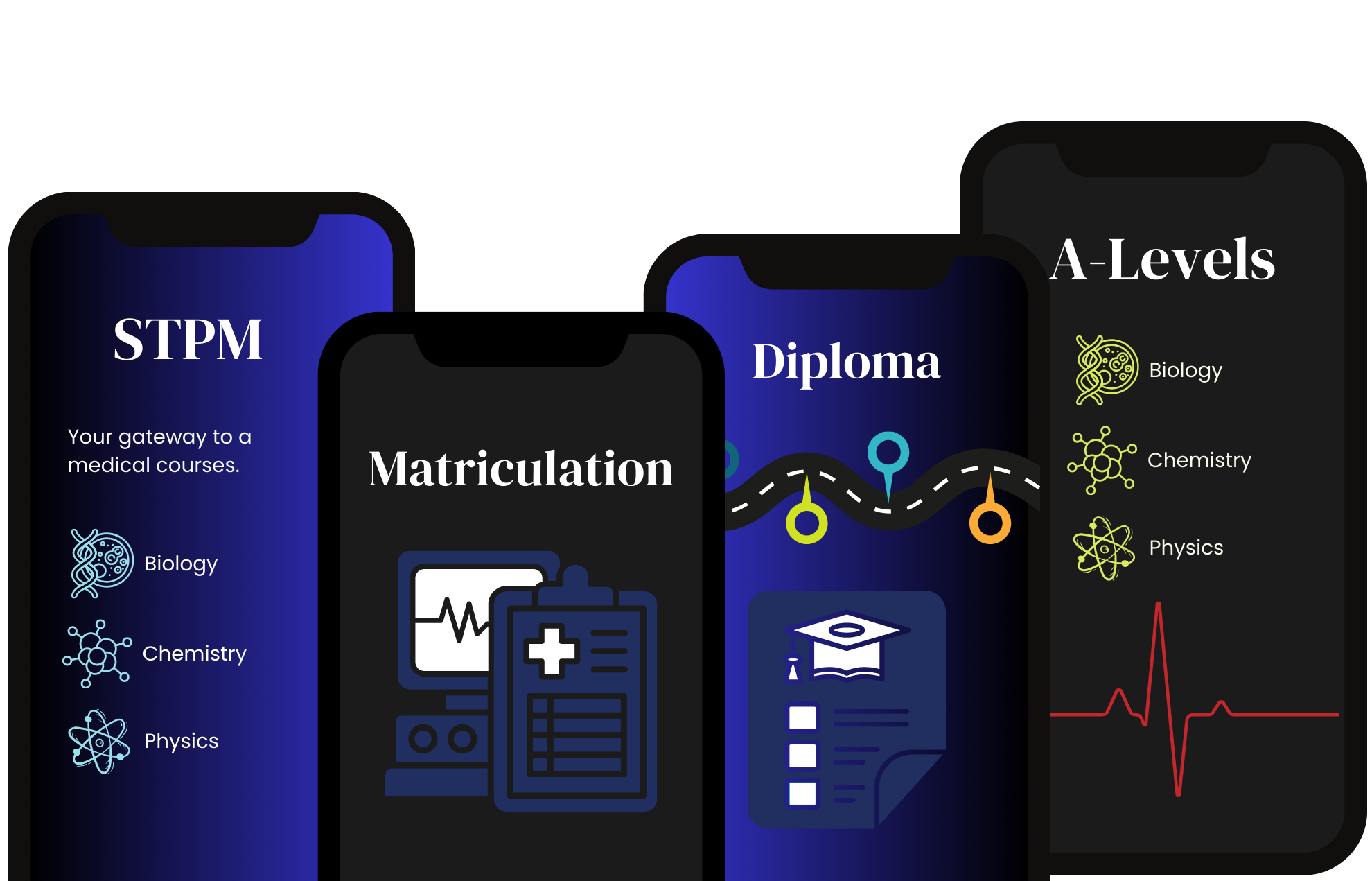citamercu-new-qualifications