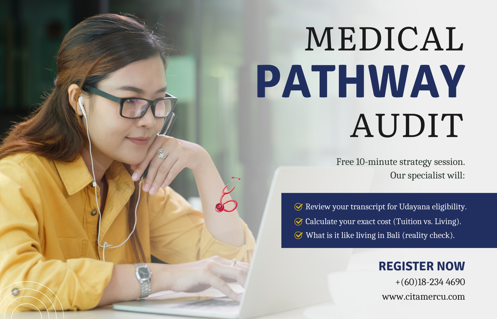 citamercu-pathway-audit-new