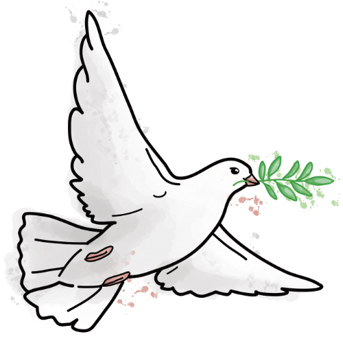 citamercu-peace-mind