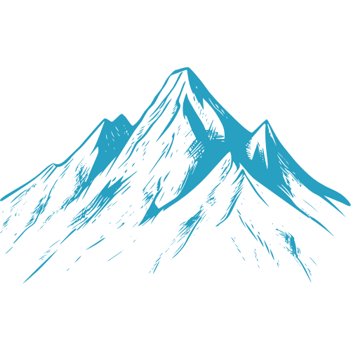 citamercu-peak-icon