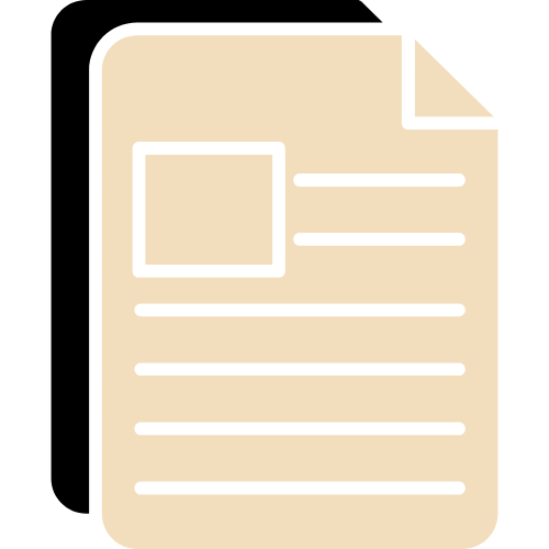 citamercu-settlement