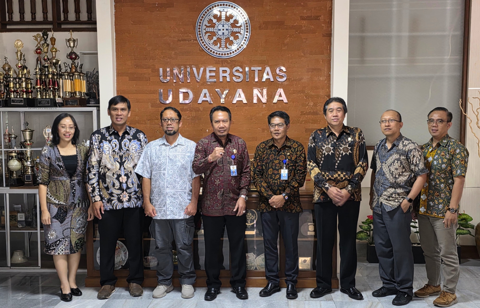 citamercu-univesitas-udayana